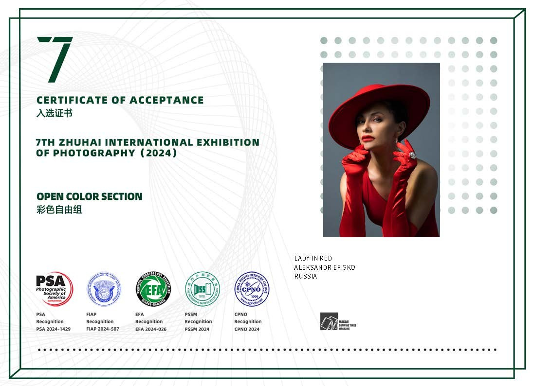 Обо мне. Фотограф, портреты, фотосессии, модельные тесты, актерское портфолио