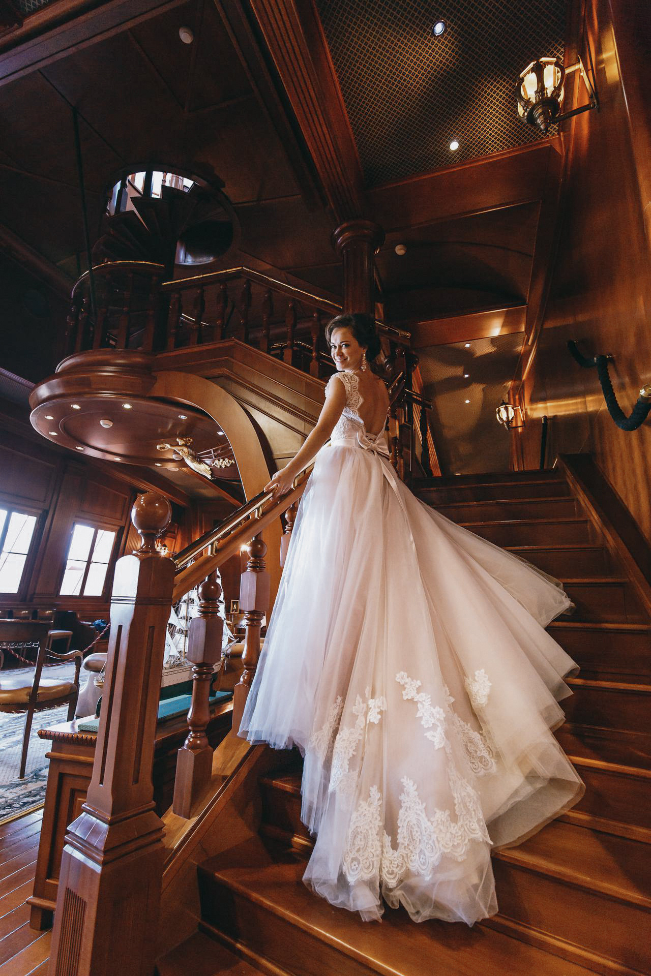 Свадебная фотосъемка. Святослав Буньков | фотограф