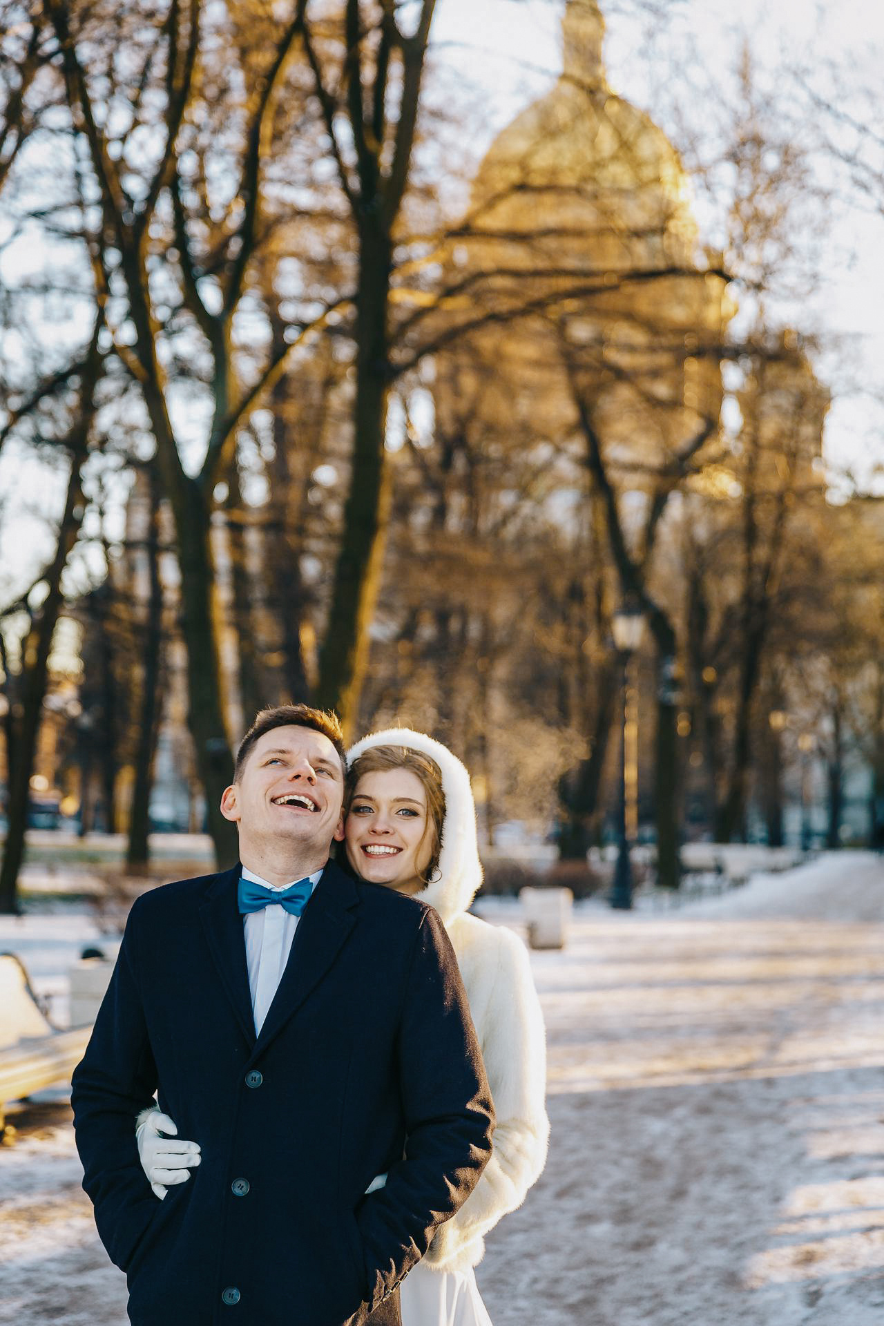 Свадебная фотосъемка. Святослав Буньков | фотограф