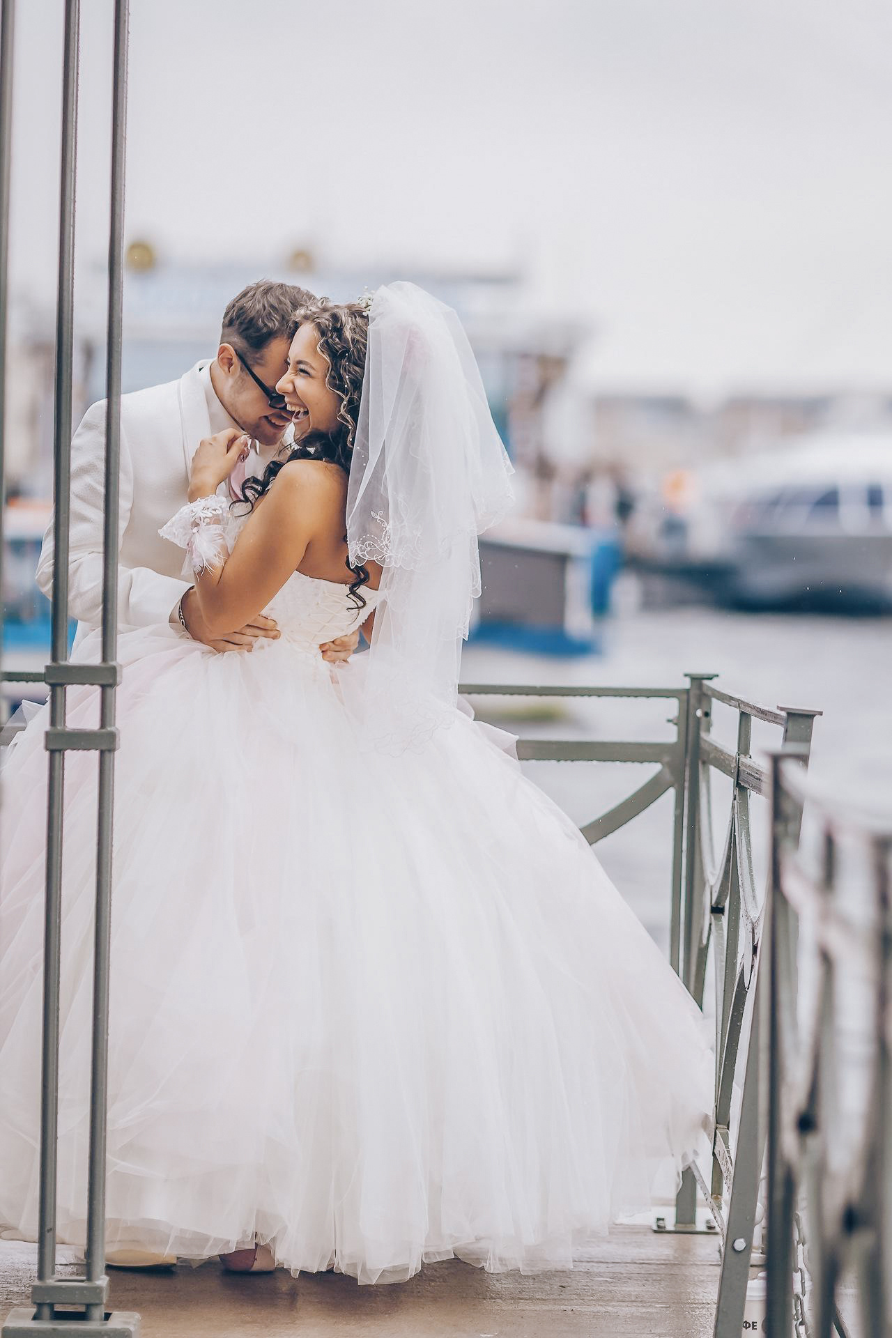 Свадебная фотосъемка. Святослав Буньков | фотограф