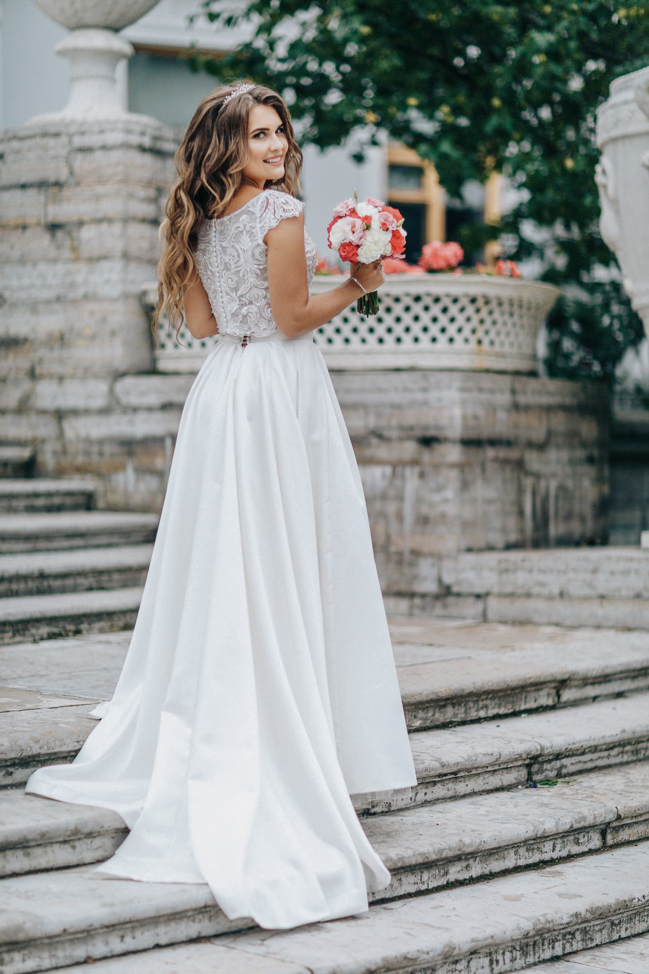 Свадебная фотосъемка. Святослав Буньков | фотограф