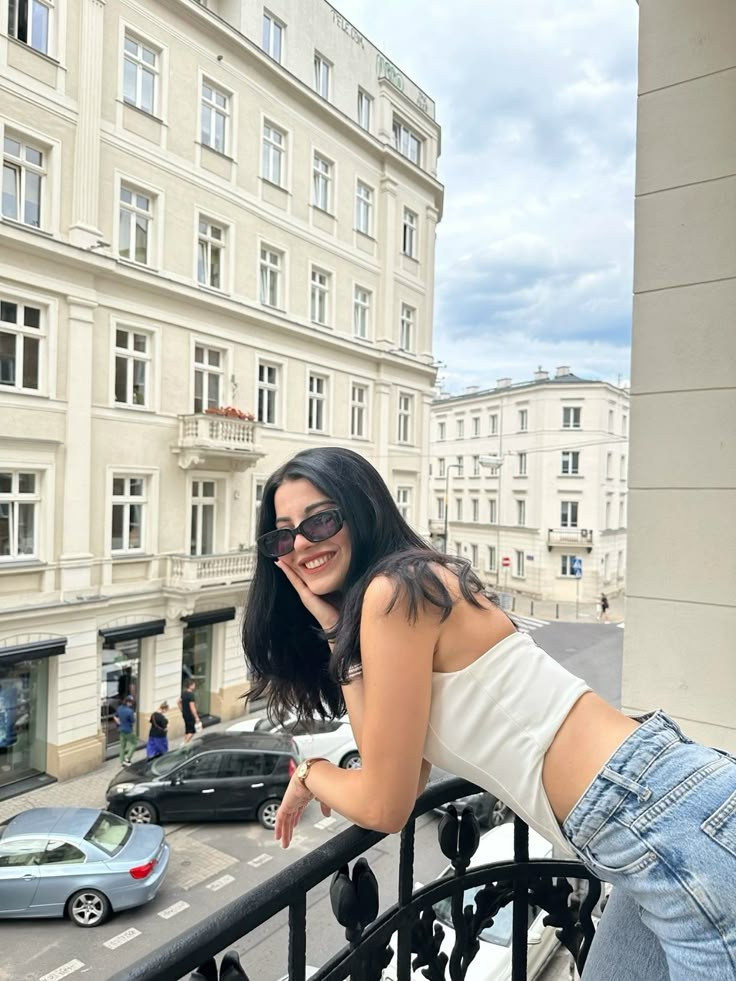 Рекомендации по образам зал Balcone. Фотограф в Санкт-Петербурге, Анна Скворцова