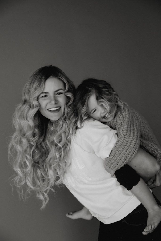 Рекомендации одежда фотосессия с малышами