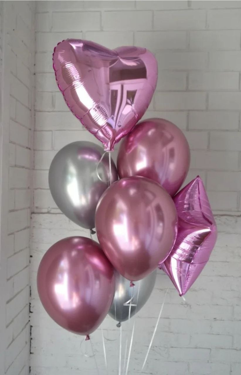 Prodavnica balona Novi Sad Prodavnica balona Beograd. Шары с гелием, фотозоны Нови Сад Белград. Balone i dekoracije od balona Novi Sad Beograd