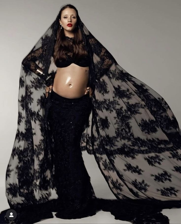 Подборка идей беременности. Фотограф Новосибирск| Беременности и Женщин