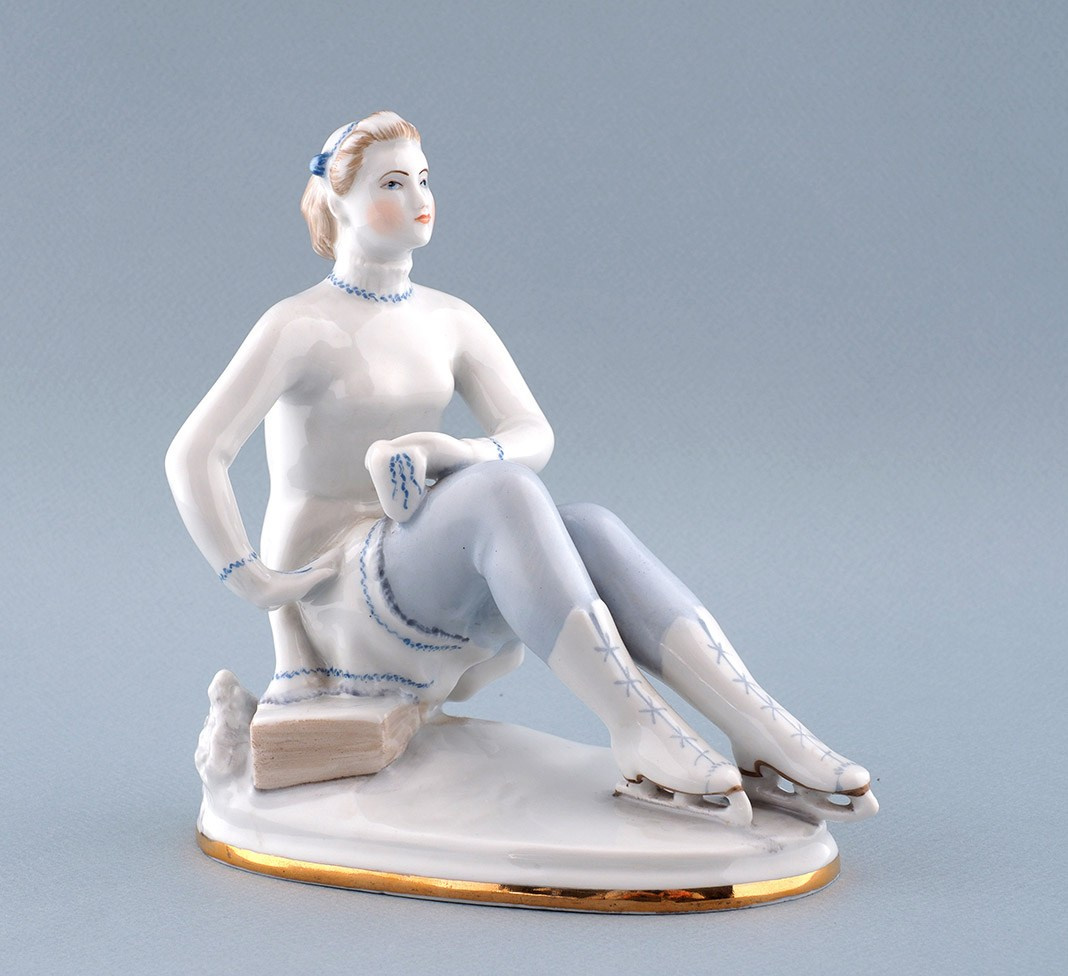 Предметная съемка ДПИ | Аукционный дом «Литфонд». Репортажный и семейный фотограф в Санкт-Петербурге Тарас Марченко