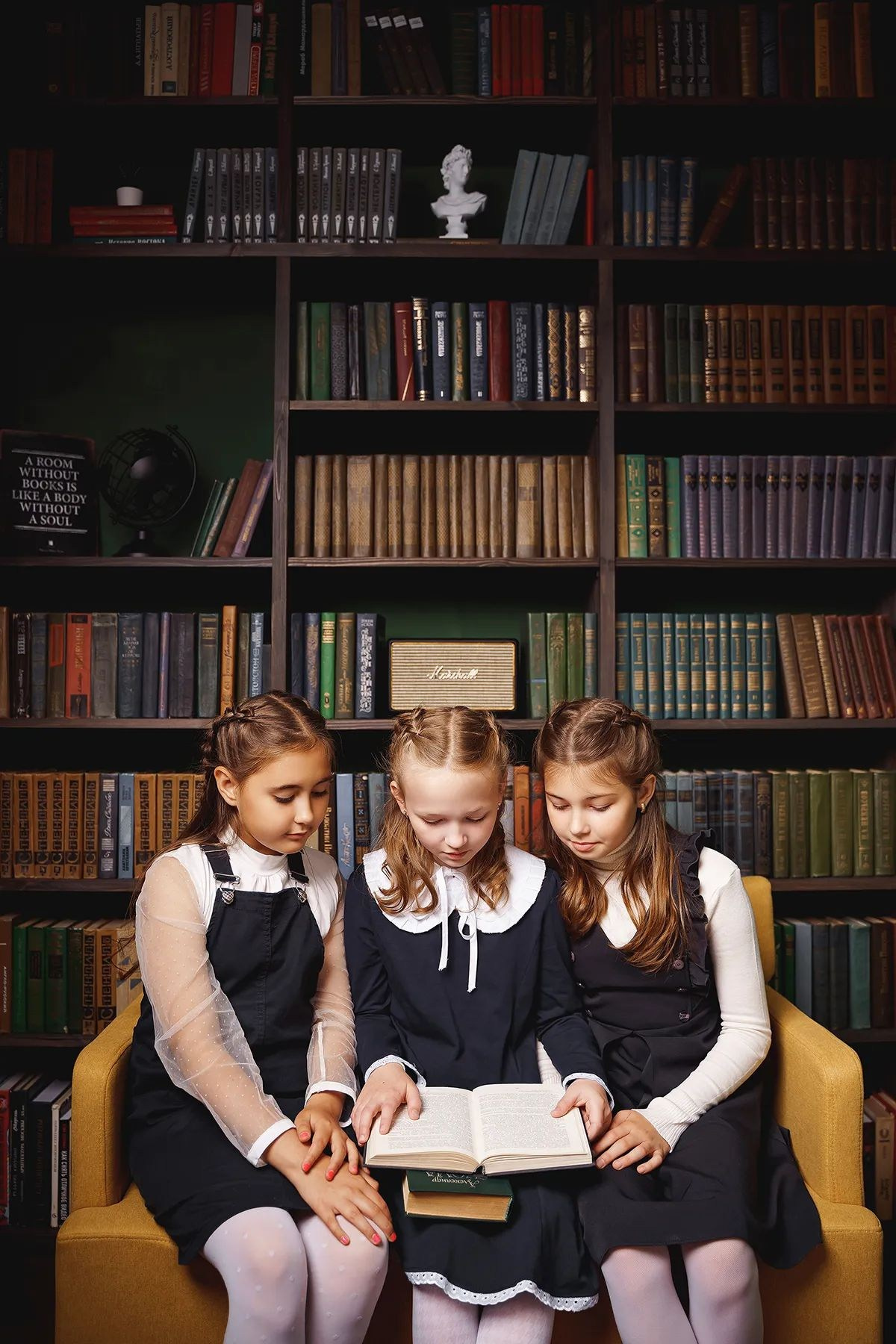 Контакты. GRAPHITE BOOK