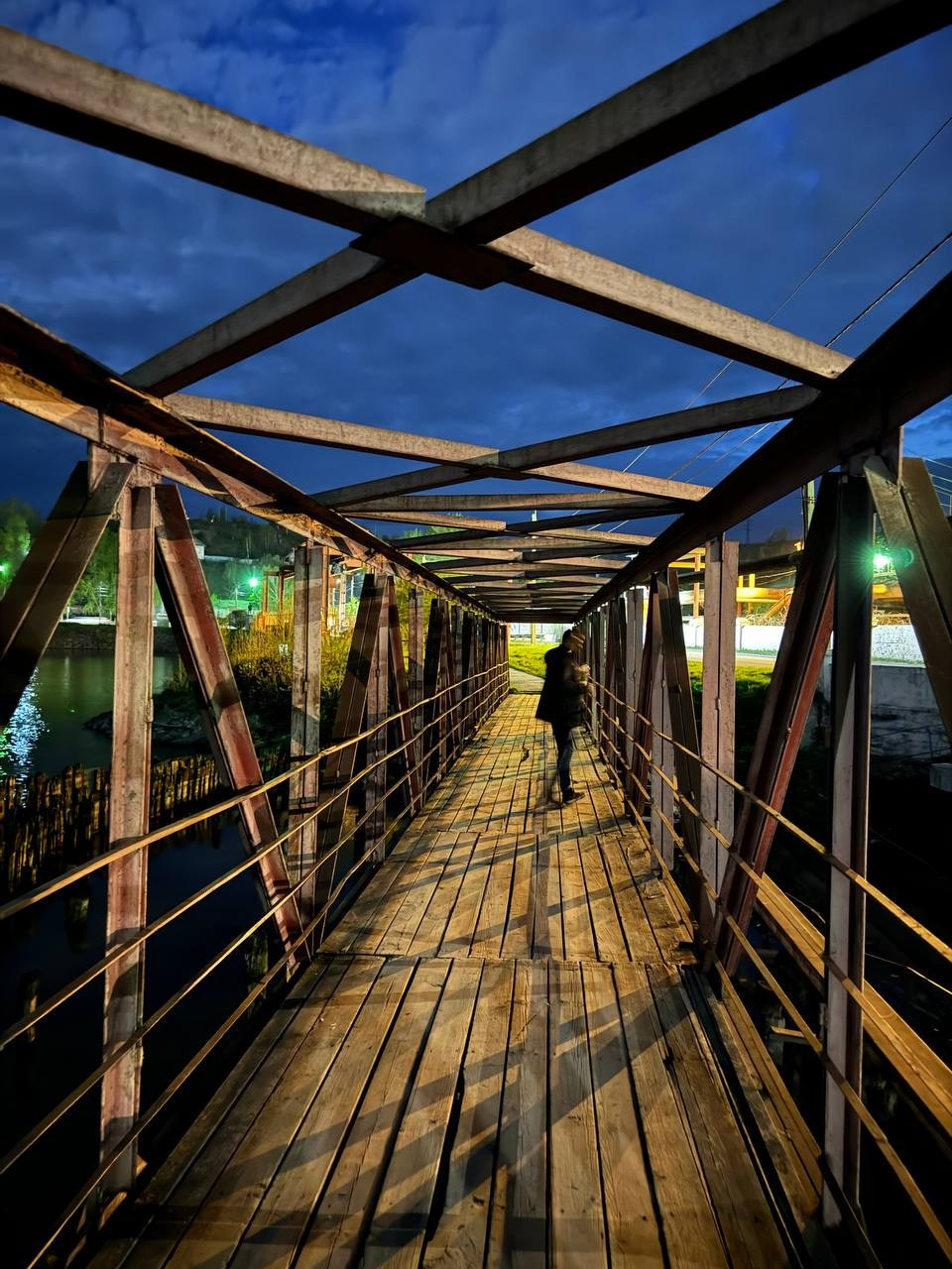 Идем на восток. Портретный фотограф Москва, репортаж и естественная постановка