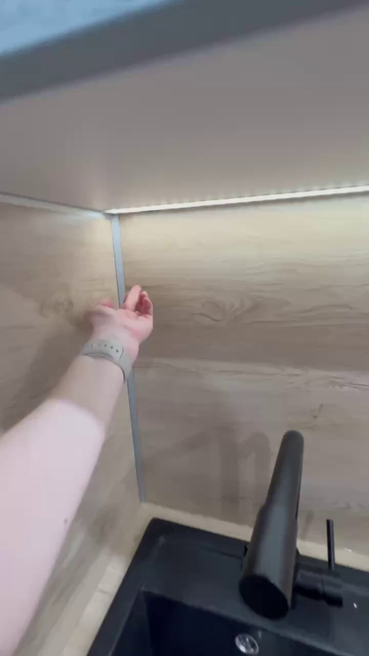 Homestaging →ЖК ДОСТОЯНИЕ, 2025. Виктория Ухова дизайнер интерьера и хоумстейджер в г. Краснодар