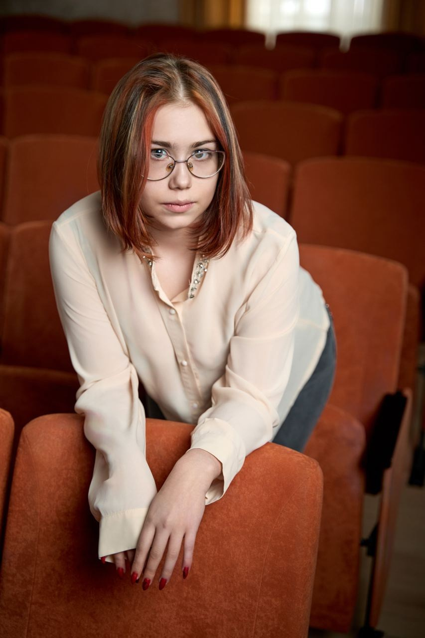 Выберите идеальную локацию для съемки