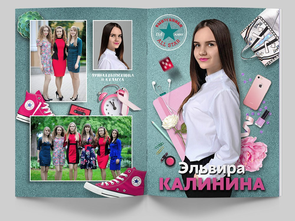 Выпускные альбомы для старшеклассников. Фото и видео Москва, Московский. Свадебный фотограф, видеограф, фотосессии, видеосъемка