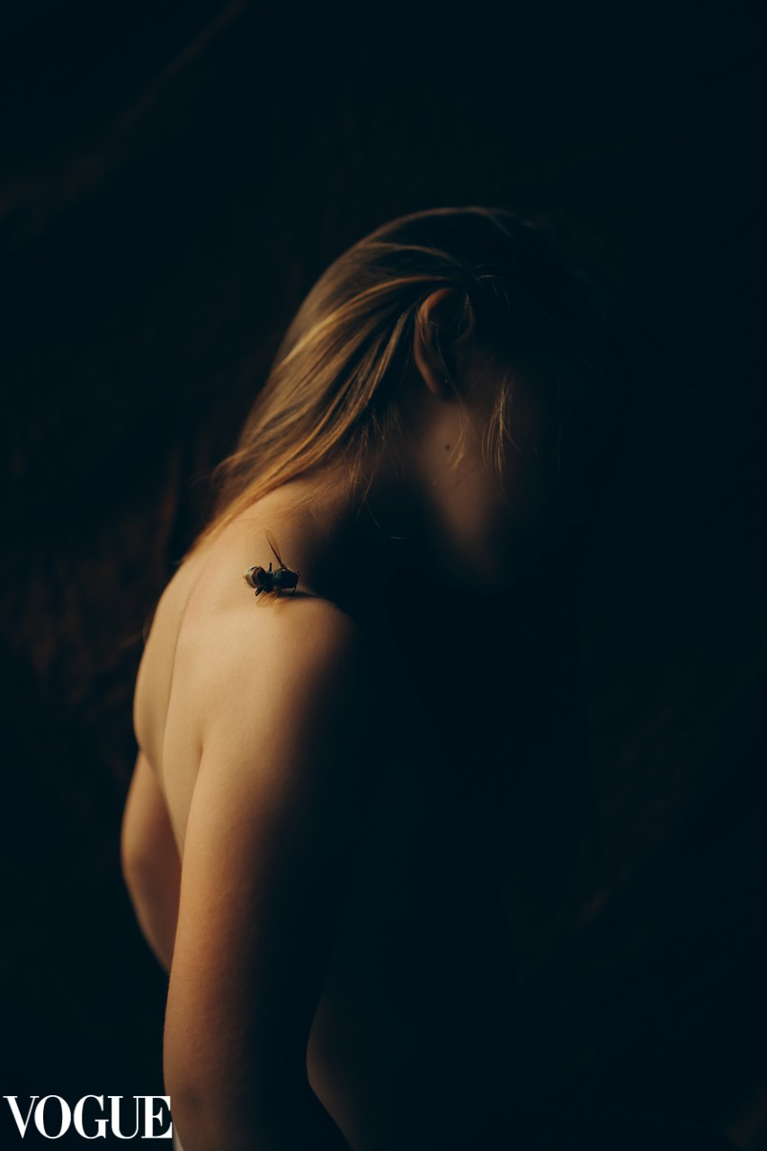 Обо мне. Портретный и семейный lifestyle фотограф Мария Боленичева в Москве и Красногорске