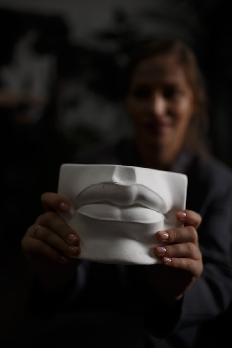 И многое другое. Фотограф Краснодар Костюк Светлана