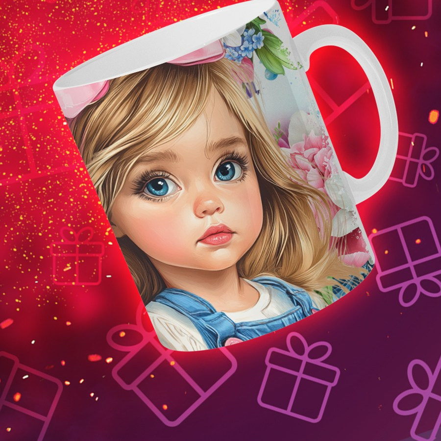 Подарки и сувениры. Дизайн фотокниг и выпускных альбомов Красноярск