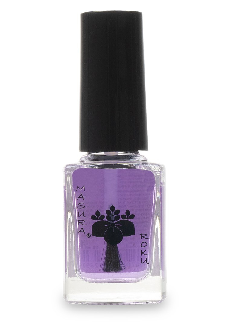 Предметная фотосъёмка косметики в Москве | Цена от 300 ₽