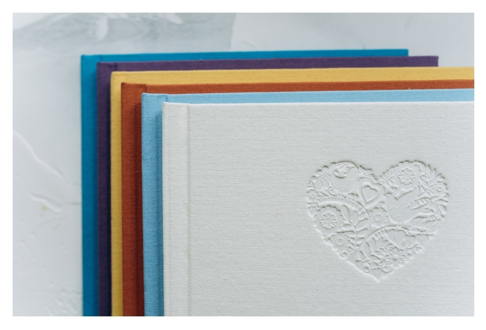 Фотокнига. Сайт фотографа Валерия Кузнецова из города Нижний Новгород