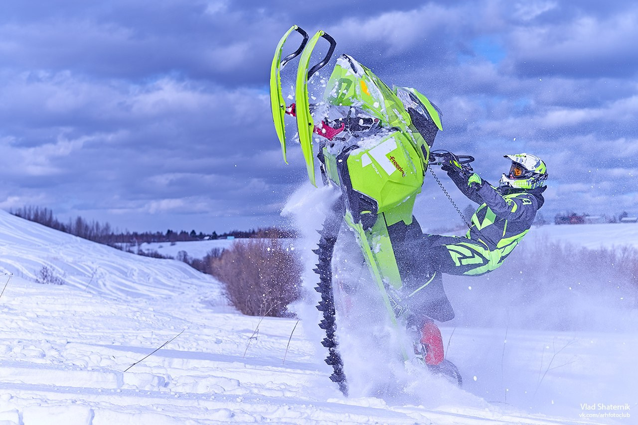 Съемка имиджевого видеоролика | The One Ярославль. Фото и видеосъёмка в Ярославле | Студия The One — от 2500 ₽/час
