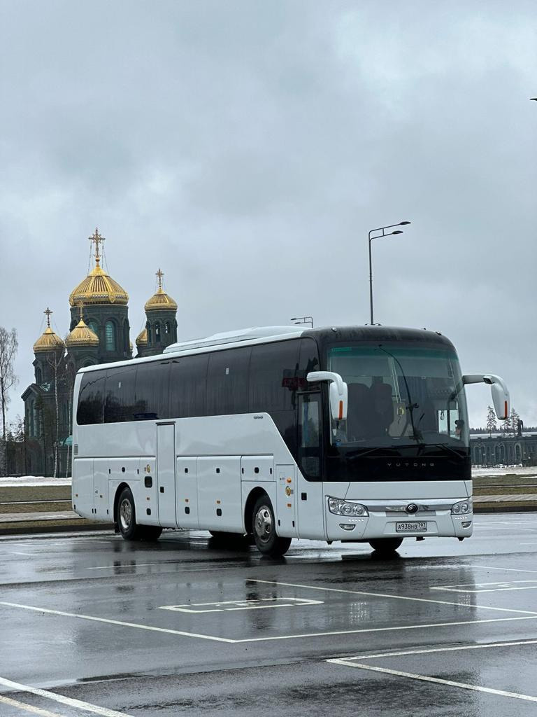 Аренда ягуар на свадьбу. Минивен на свадьбу. Праздничное агентство ПИОН