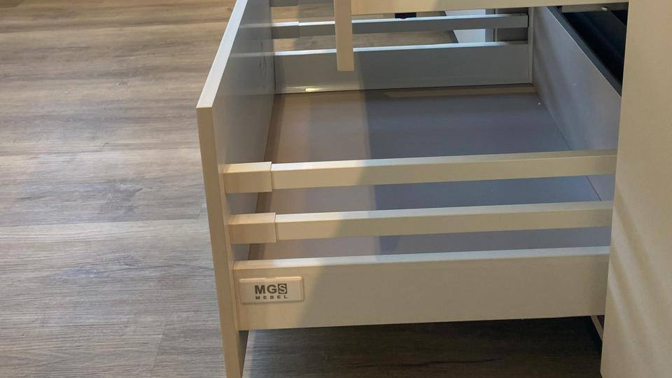 Шкафы для кухни