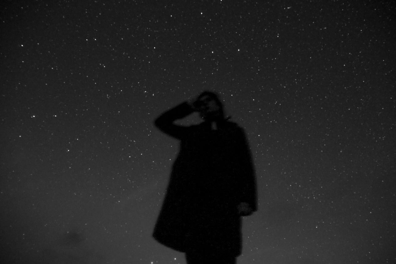 Услуги. Ирина Чернова — портретный фотограф и маркетолог из Владивостока