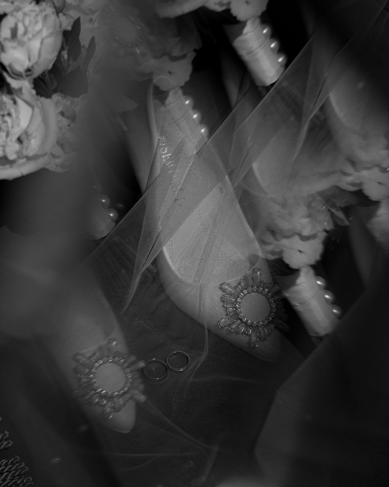 Свадебный фотограф Краснодар, Ростов, Анапа, Сочи, Новороссийск. Свадебный фотограф и видеограф Краснодар, Ростов, Сочи, Новороссийск