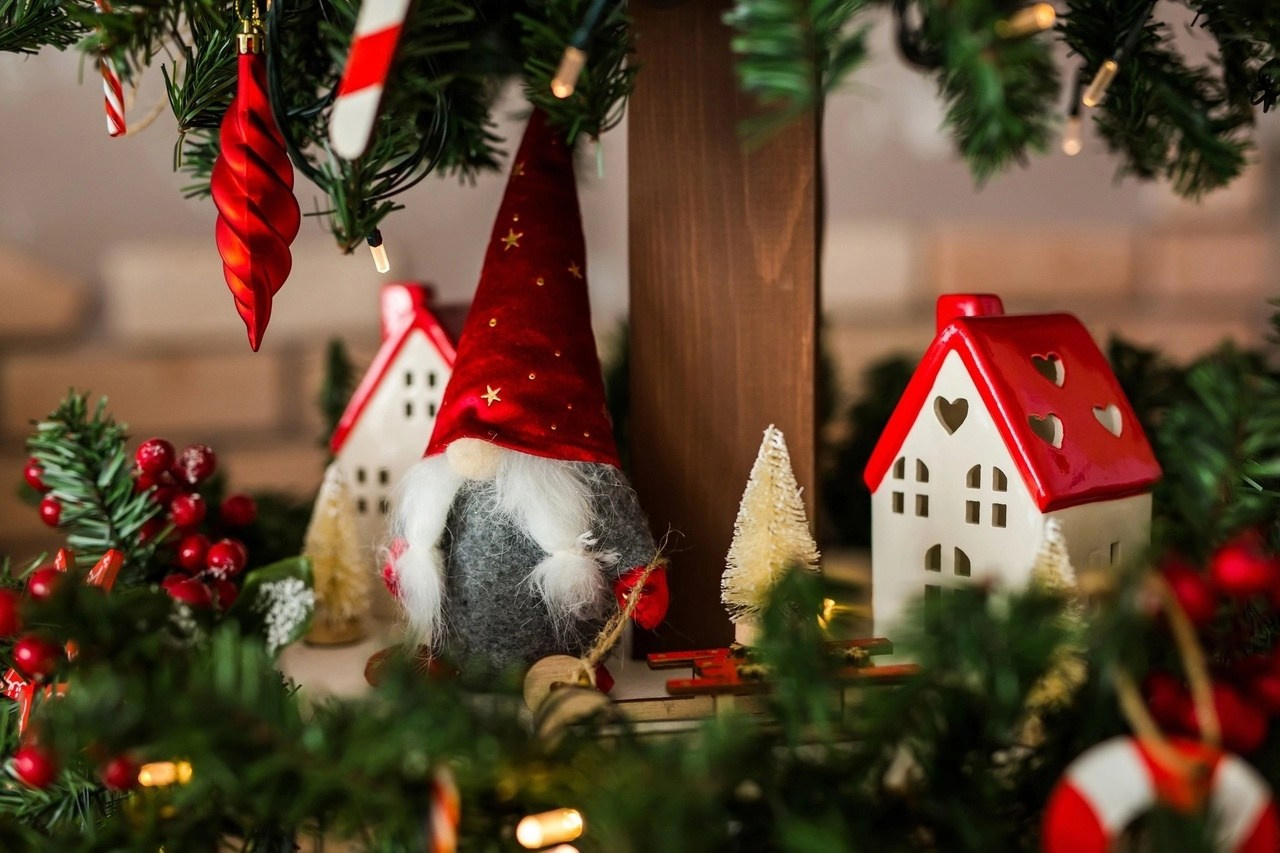 ДОМ БЕЗ РАМКИ. Семейный и свадебный фотограф в Воронеже Майя Добровольская