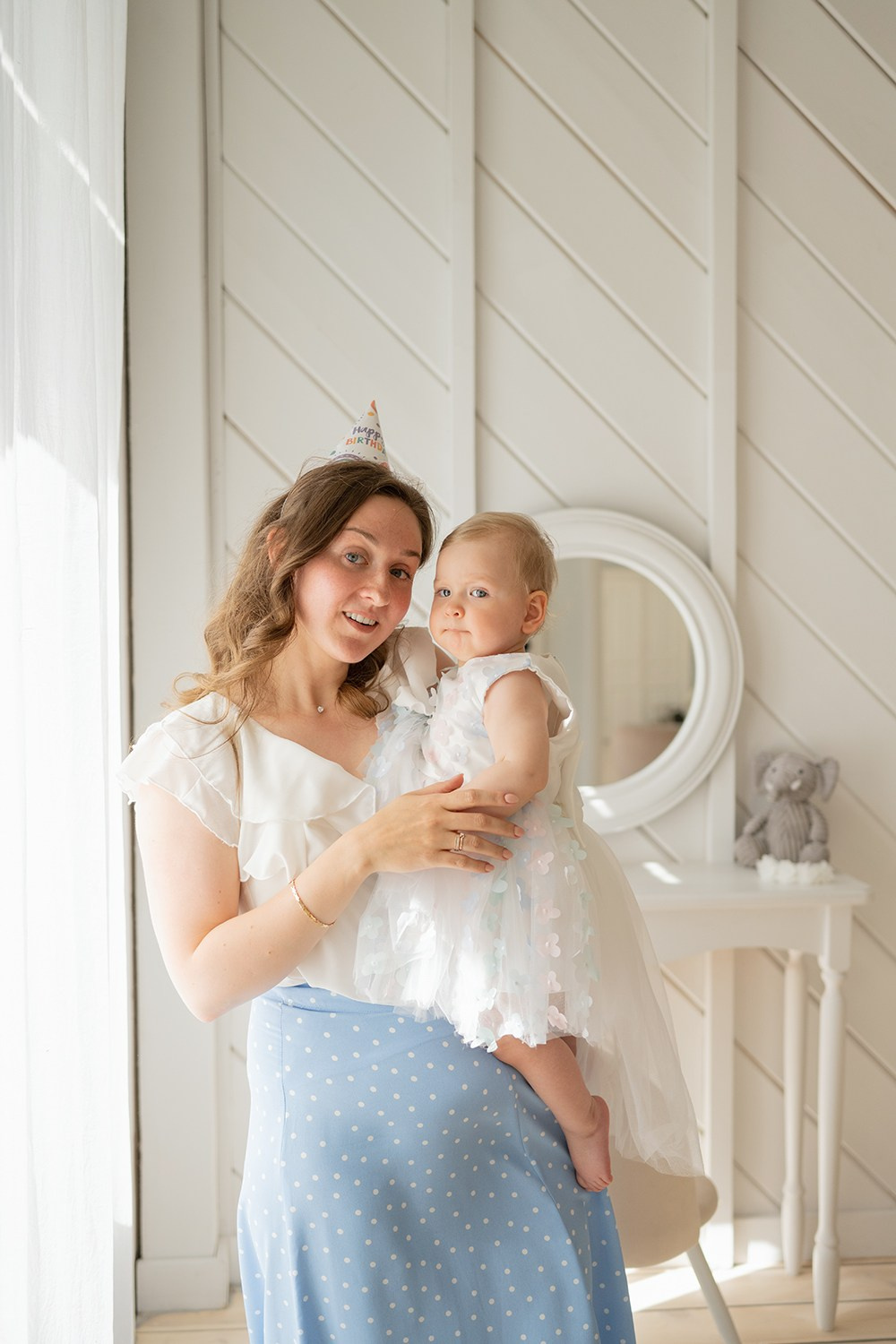 Акции. Фотограф в Екатеринбурге | Портреты, семейные съемки, лайфстайл