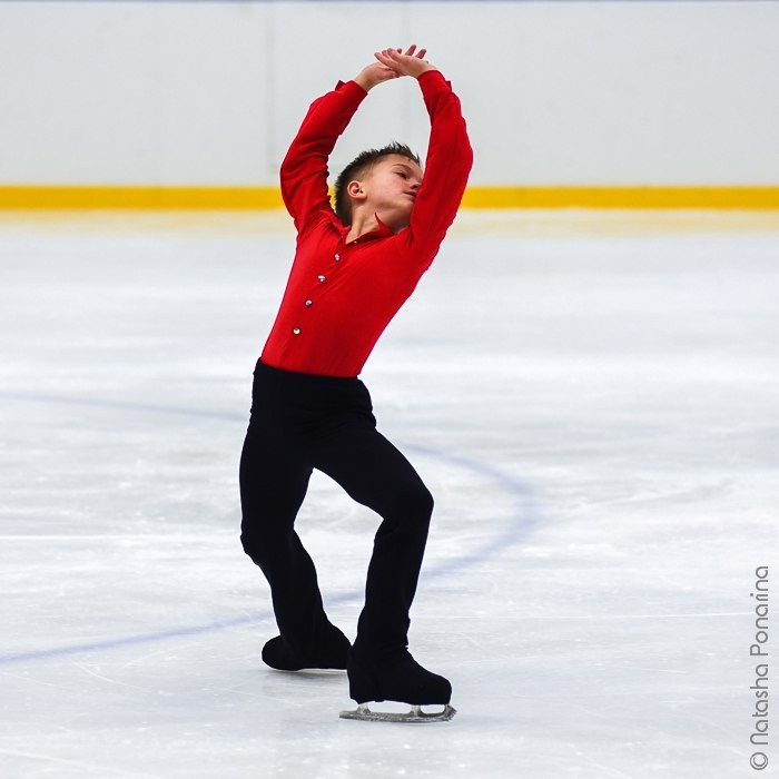 ПЁТР ГУМЕННИК НА МОИХ ФОТОГРАФИЯХ. ФК Фотограф в Санкт-Петербурге Наталья Понарина