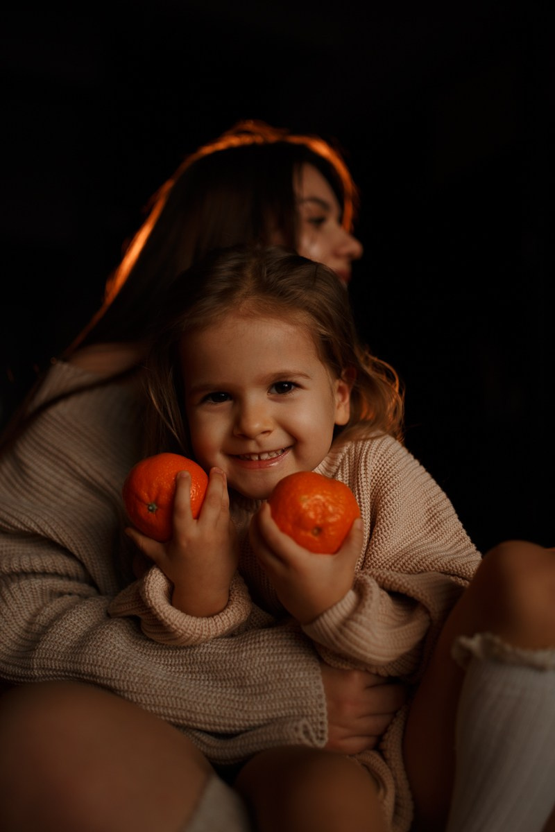 И многое другое. Фотограф Краснодар Костюк Светлана