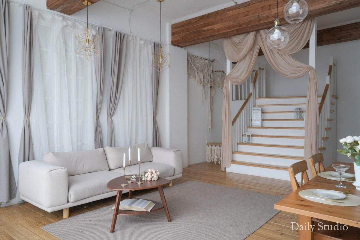 Фотостудии в Санкт-Петербурге. Свадебный и женский фотограф в Санкт-Петербурге Муртеева Екатерина