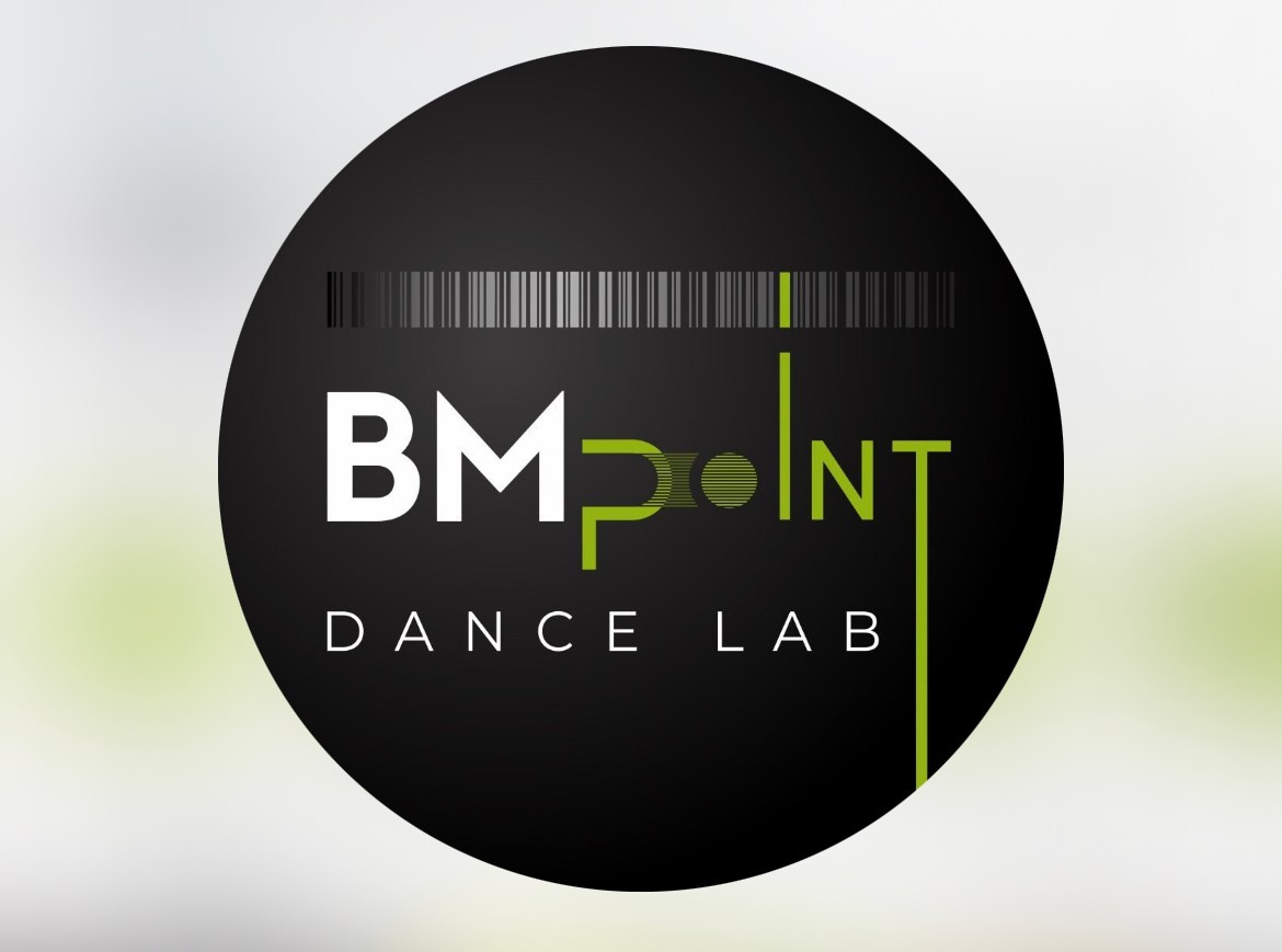 Мероприятия. Спортивный фотограф в Москве Фадеева Ирина. Соревнования, турниры, чемпионаты по танцам. отчетные концерты, съемка под водой