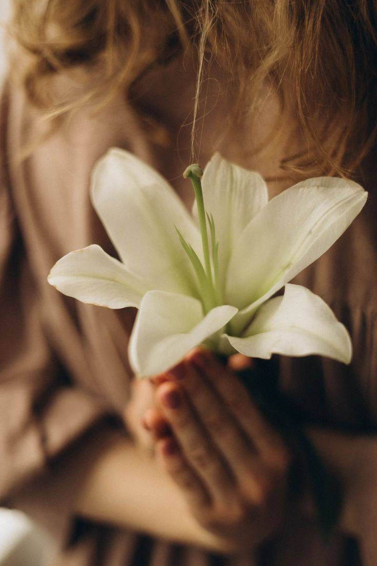 Весенние фотосессии в Нижнем Новгороде. Фотограф и видеограф Елена Лисина
