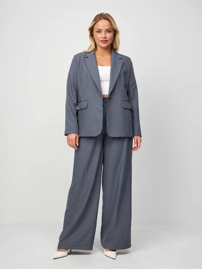 Сборные фотосессии для маркетплейсов. Фотосъемки одежды и аксессуаров для Wildberries, Ozon