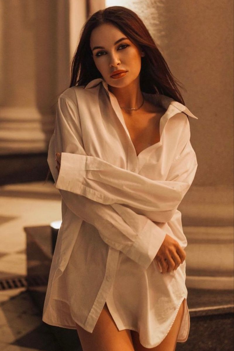 Образы для фотосессий | Вдохновение с pinterest. Фотограф Симферополь | Катерина Ищук