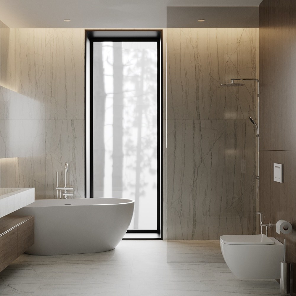 Серия maxi Уютный Fancy-Home. SPace F/A