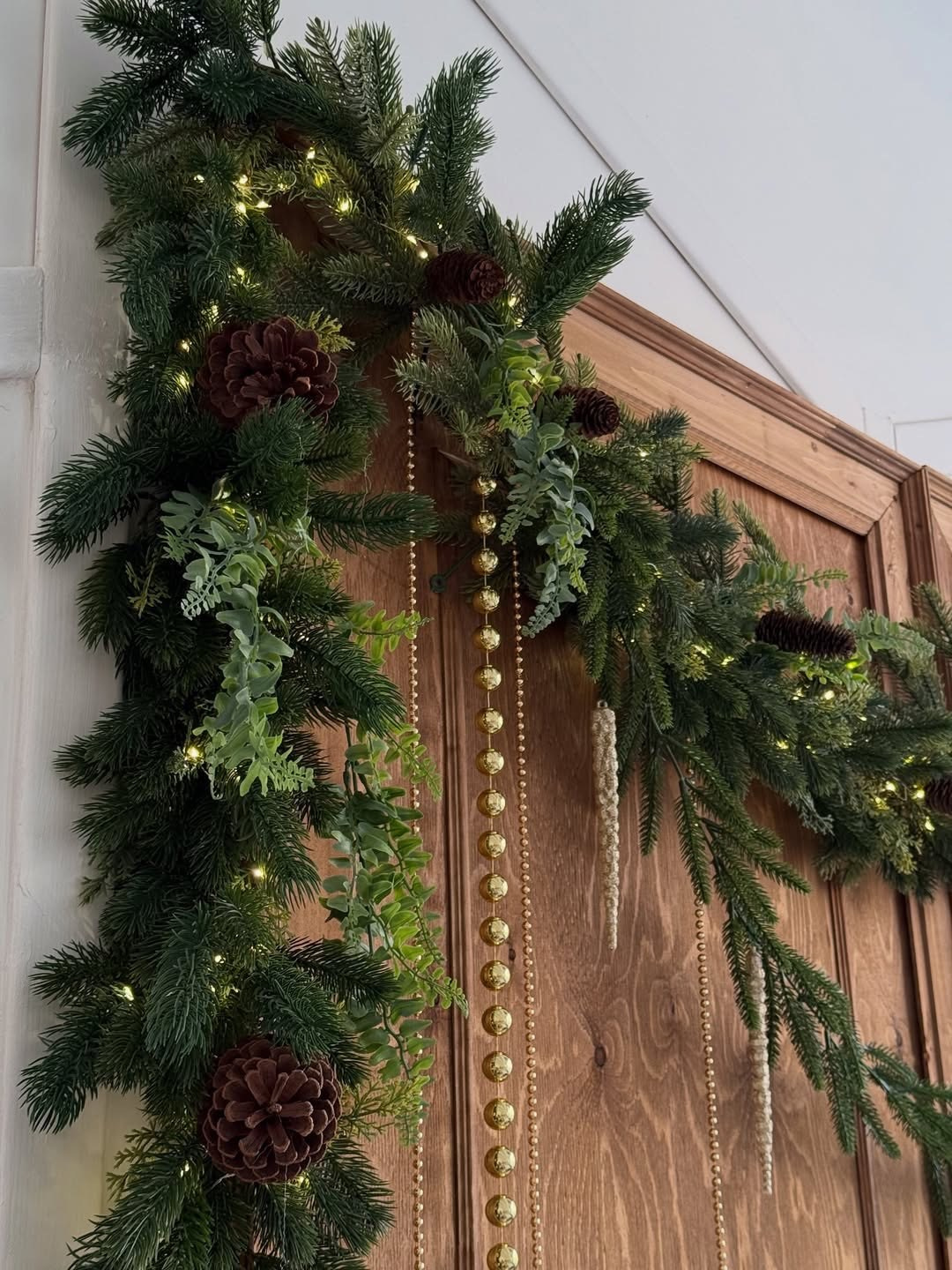 Бохо Big Blik (Чуркин). Фотограф для жизни, бизнеса и соц сетей Ирина Нечет, Владивосток