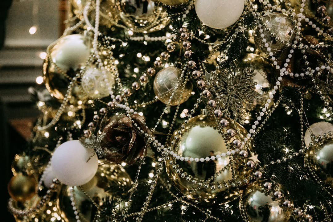 Белый зал студия PhotoZone (ЖД Вокзал). Фотограф для жизни, бизнеса и соц сетей Ирина Нечет, Владивосток