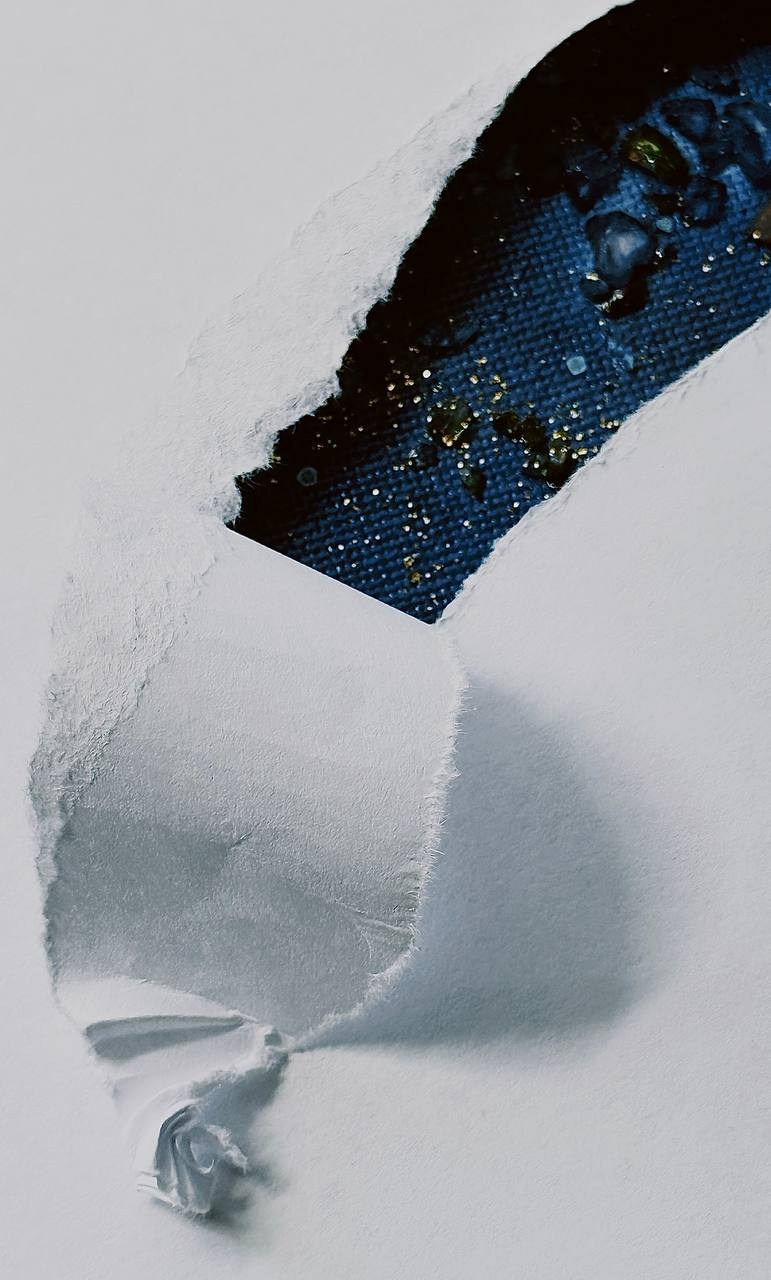 Марафон креативной фотографии. Vladimir Borele Photographer