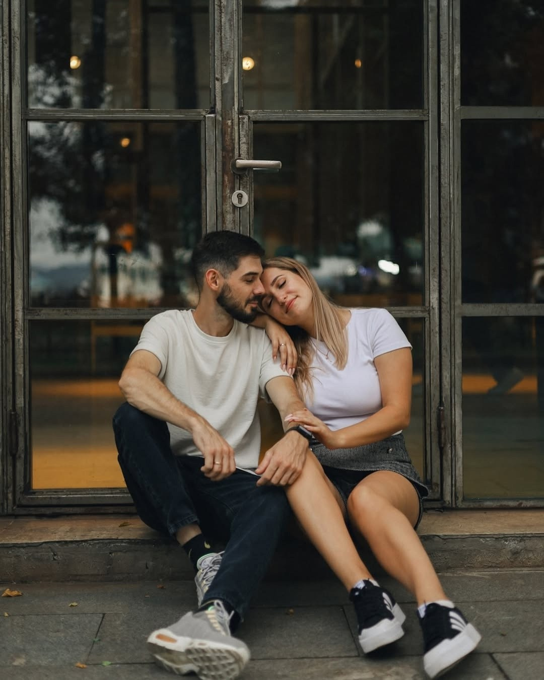 Стоимость. Фотограф Воронеж Елизавета Ситникова | Женские портреты, пары, семьи