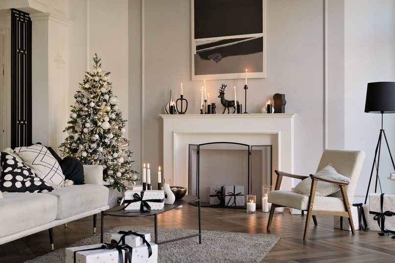 Лучшие фотостудии Санкт-Петербурга для свадебной фотосъемки. Фото и Видеосъемка на ваше мероприятие. Александр Романов