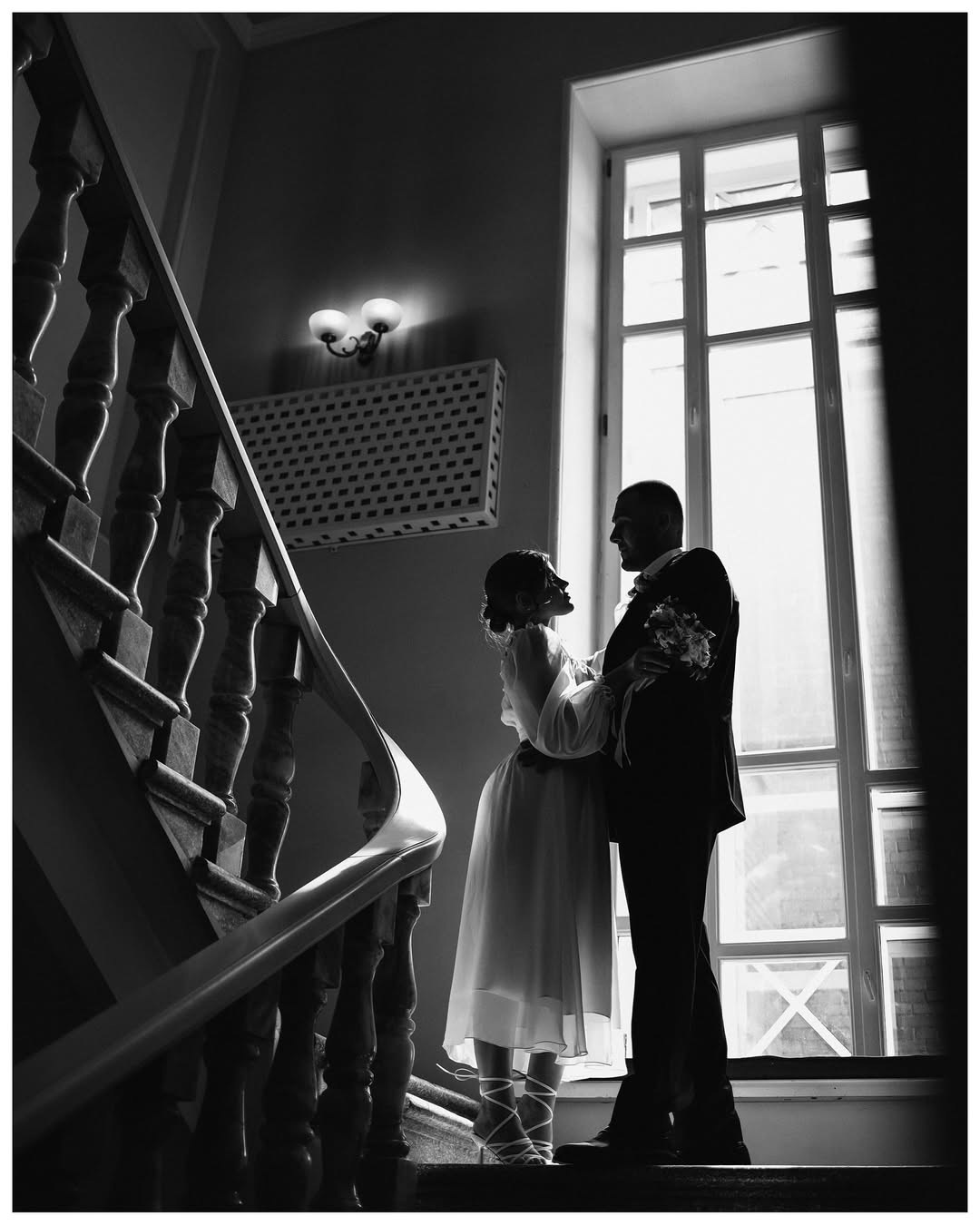 ФОТОГРАФ ЖЕЛЕЗНОГОРСК | КРАСНОЯРСК