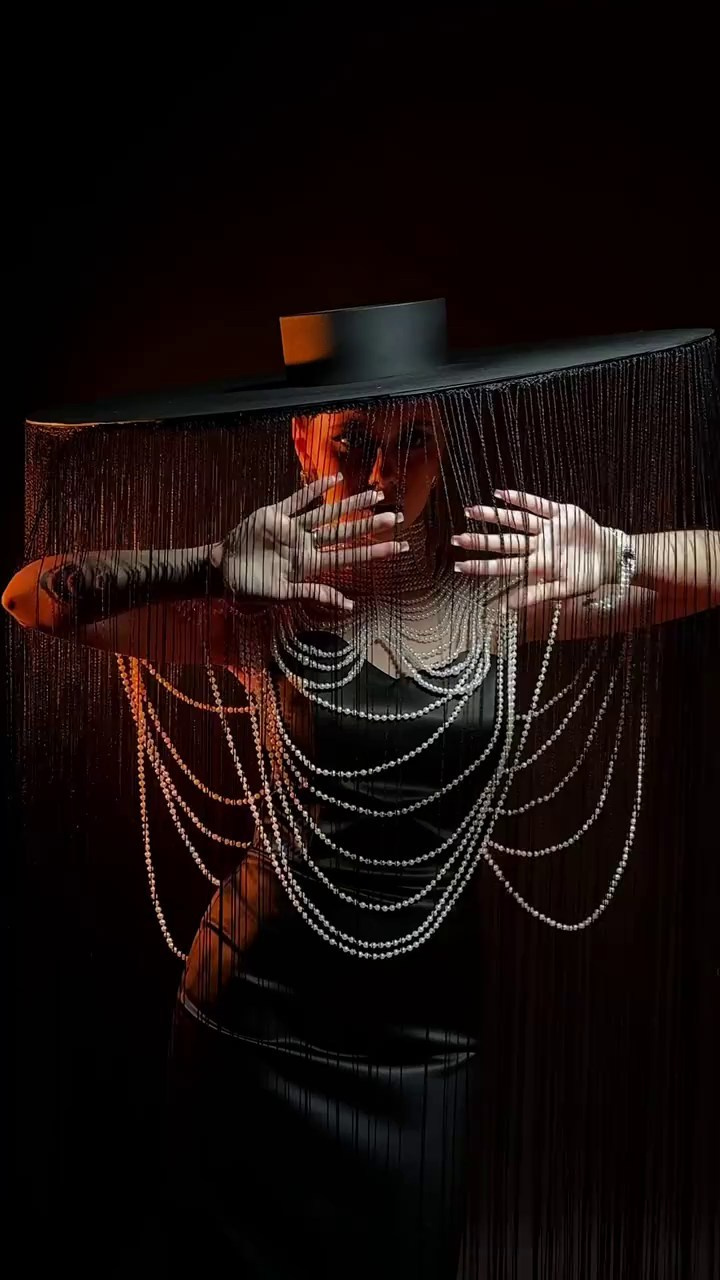 ФОТОПРОЕКТ «ДЕЛО В ШЛЯПЕ». Свадебный и семейный фотограф в Рязани Датская Ксения