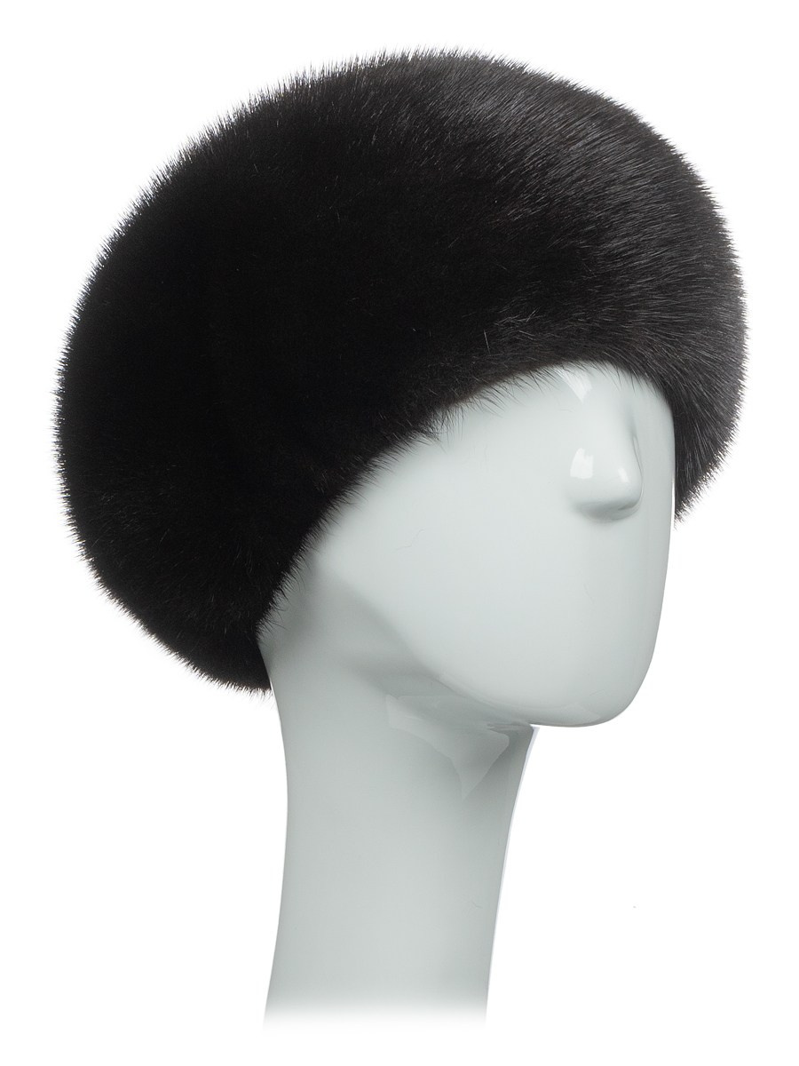 Предметная фотосъёмка шапок в Москве | От 150 ₽ за фото