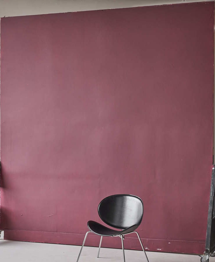 Фотостудии. Фотограф в Москве, Электростали, Ногинске, Балашихе, Александра Кукушкина