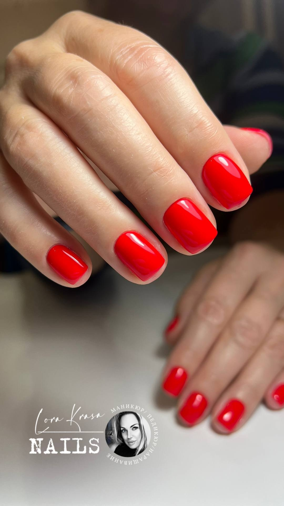 𝐋𝐎𝐑𝐀 𝐊𝐑𝐀𝐒𝐀 𝐍𝐀𝐈𝐋𝐒