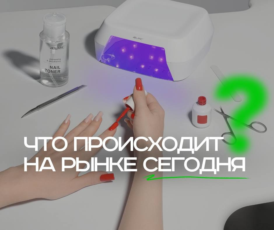 Как работают фотографии. Фотограф Ирина Богатырева