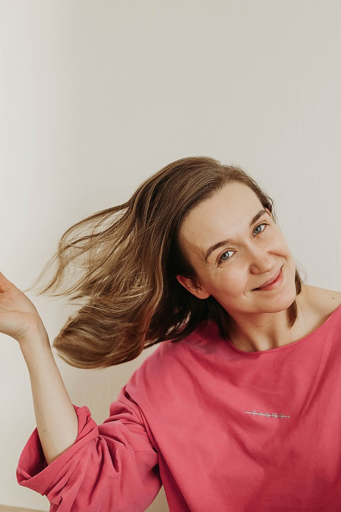 Семейная душевная…. Катя Сидор — фотограф в Москве