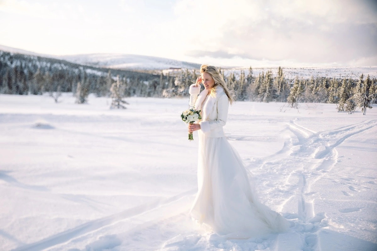 ПОДГОТОВКА К ГЛАВНОМУ ОБРАЗУ НЕВЕСТЫ. Свадебный, семейный фотограф и видеограф в Перми Павел Савин