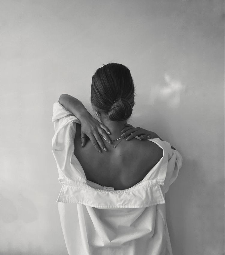 Образы для фотосессий | Вдохновение с pinterest. Фотограф Симферополь | Катерина Ищук