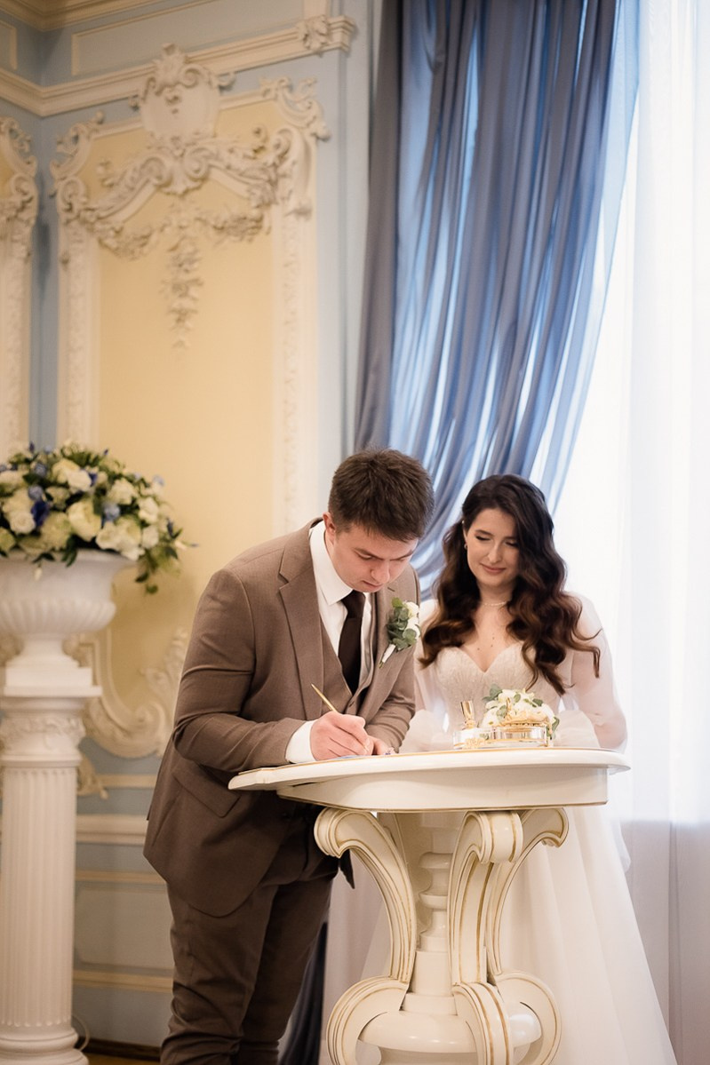 Почему важно выбирать фотографа по стилю, а не по цене или количеству часов. Свадебный фотограф — Санкт-Петербург (СПб) Питер